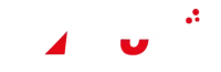 Jiangsu  Shizhan  Grup  Co.,  Ltd.